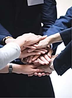 Kariyer Fırsatları