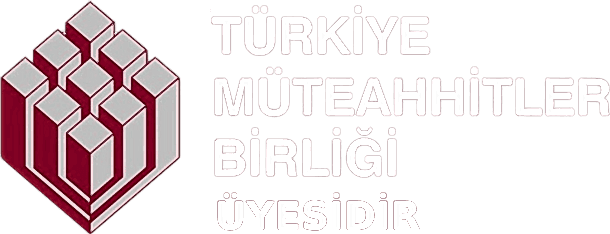 Turkish Contractors Association Member