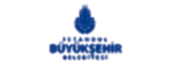 İstanbul Büyük Şehir Belediyesi Logo