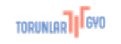 Torunlar GYO Logo