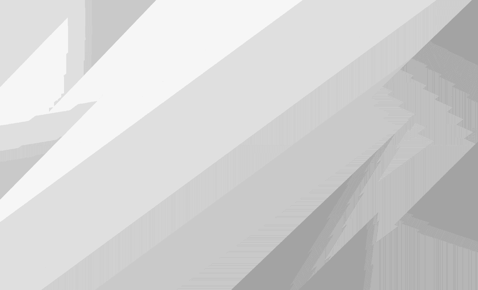 Özbek İnşaat services background