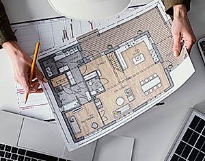 Özbek İnşaat works