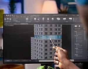 Özbek İnşaat references