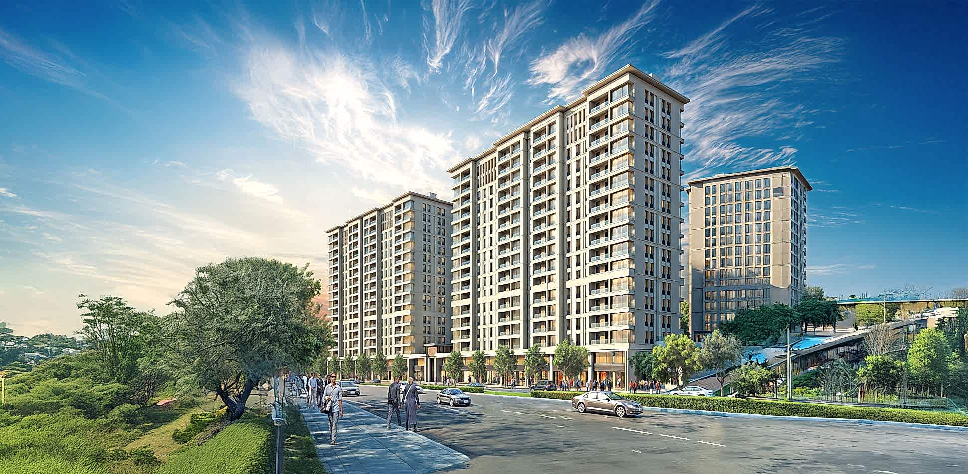 Strong, Durable, Innovative